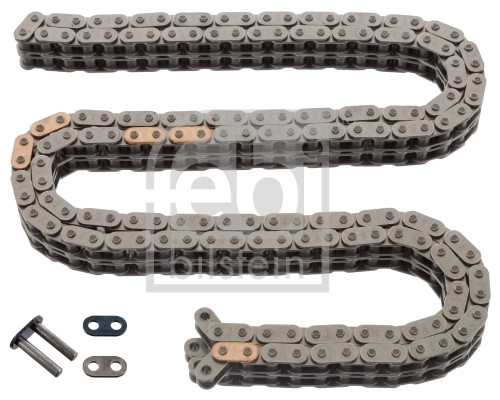 Timing Chain